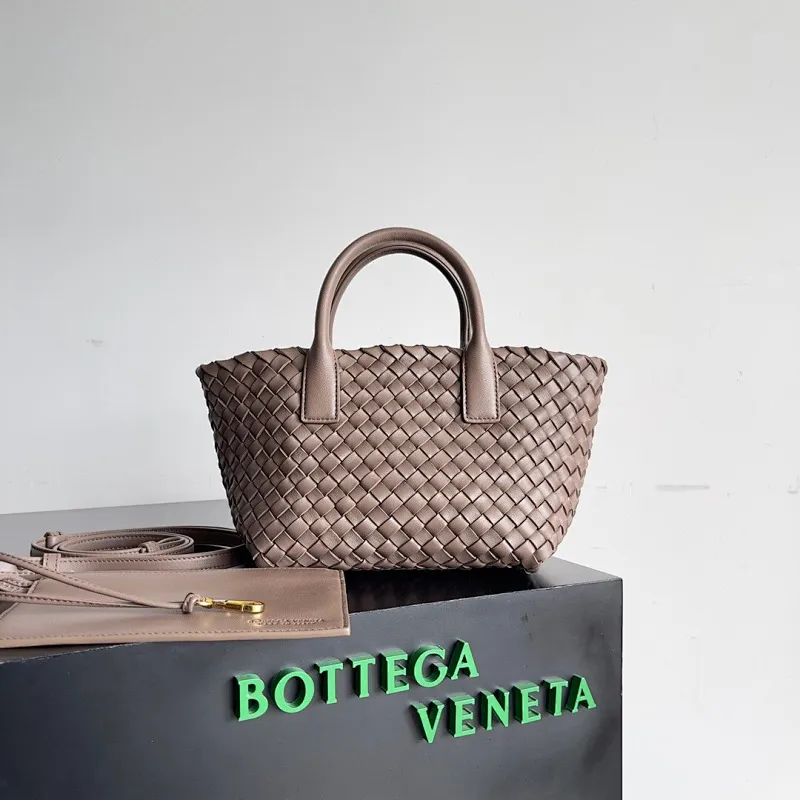 All categories 💚 Authentic bags 💚 BV 2025 new BV handbags